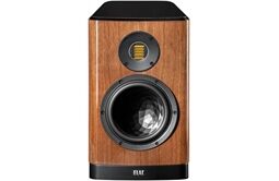 Elac Vela BS 404.2 -B-WARE,Stückpreis,Regallautsprecher