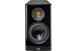 Elac Vela BS 403.2 -B-WARE,Stückpreis,Regallautsprecher