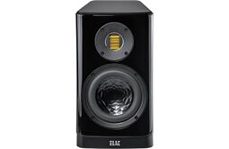 Elac Vela BS 403.2 -B-WARE,Stückpreis,Regallautsprecher