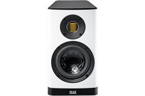 Elac Vela BS 403.2 -B-WARE,Stückpreis,Regallautsprecher