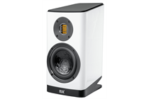 Elac Vela BS 403.2 -B-WARE,Stückpreis,Regallautsprecher