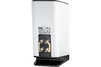 Elac Vela BS 403.2 -B-WARE,Stückpreis,Regallautsprecher