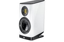 Elac Vela BS 403.2 -B-WARE,Stückpreis,Regallautsprecher