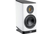 Elac Vela BS 403.2 -B-WARE,Stückpreis,Regallautsprecher