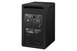 Elac ConneX DCB61 -B-WARE,Paarpreis,aktiv Lautsprecher (olive)