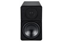 Elac BS 305 -B-WARE, Stückpreis, Regallautsprecher