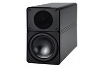 Elac BS 305 -B-WARE, Stückpreis, Regallautsprecher