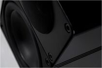 Elac BS 305 -B-WARE, Stückpreis, Regallautsprecher