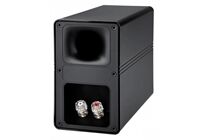 Elac BS 305 -B-WARE, Stückpreis, Regallautsprecher