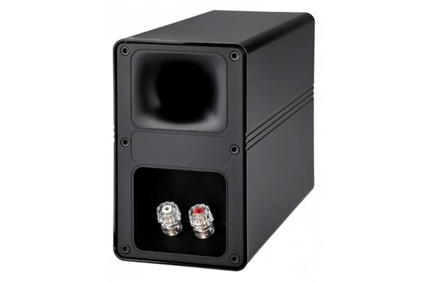 Elac BS 305 -B-WARE, Stückpreis, Regallautsprecher