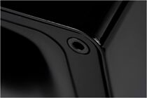 Elac BS 305 -B-WARE, Stückpreis, Regallautsprecher
