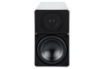 Elac BS 305 -B-WARE, Stückpreis, Regallautsprecher