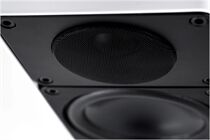 Elac BS 305 -B-WARE, Stückpreis, Regallautsprecher