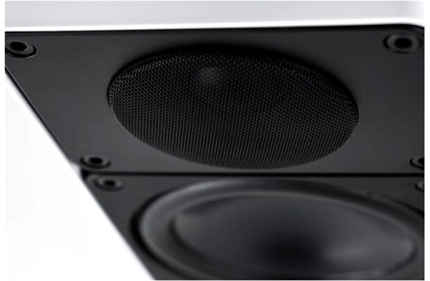 Elac BS 305 -B-WARE, Stückpreis, Regallautsprecher