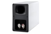 Elac BS 305 -B-WARE, Stückpreis, Regallautsprecher