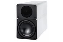 Elac BS 305 -B-WARE, Stückpreis, Regallautsprecher