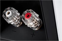 Elac BS 305 -B-WARE, Stückpreis, Regallautsprecher