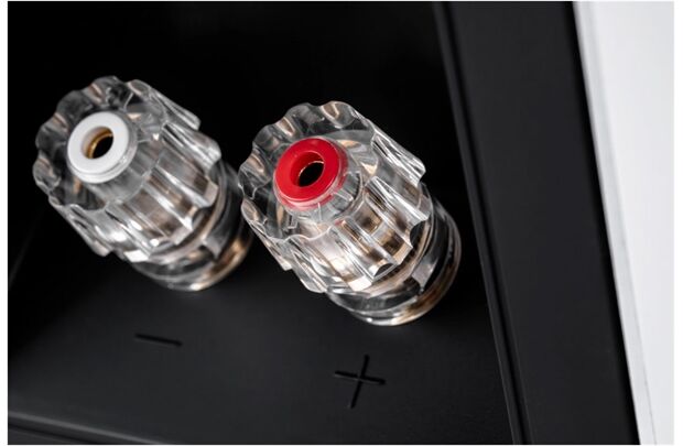 Elac BS 305 -B-WARE, Stückpreis, Regallautsprecher
