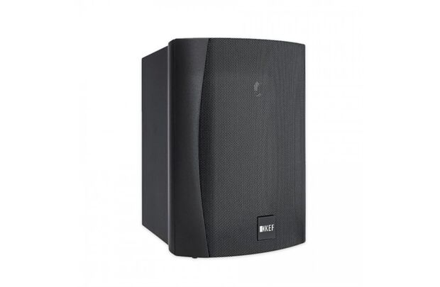 //hidden-audio.de/media/image/d2/11/b8/KEF-4schwarz.jpg