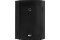 KEF Ventura 4 -Stückpreis-B-WARE