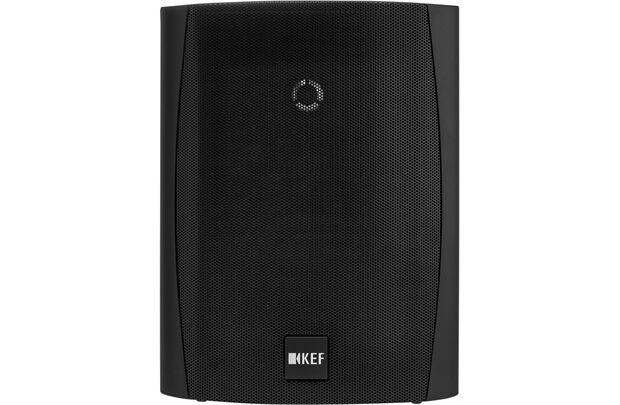 KEF Ventura 4 -Stückpreis-B-WARE