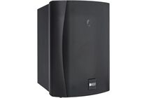KEF Ventura 4 -Stückpreis-B-WARE