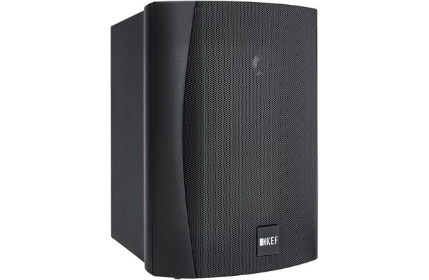 KEF Ventura 4 -Stückpreis-B-WARE