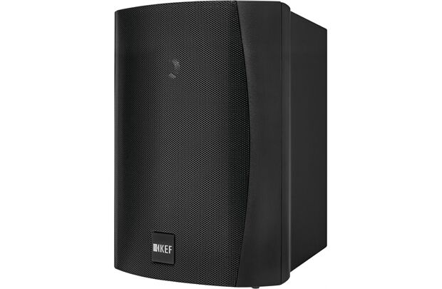 KEF Ventura 4 -Stückpreis-B-WARE