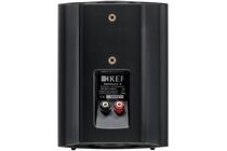 KEF Ventura 4 -Stückpreis-B-WARE