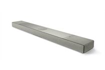 KEF XIO -B-WARE, Soundbar, Uni-Q® MX, MIE