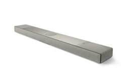 KEF XIO -B-WARE, Soundbar, Uni-Q® MX, MIE (grau)