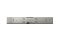 KEF XIO -B-WARE, Soundbar, Uni-Q® MX, MIE
