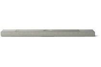 KEF XIO -B-WARE, Soundbar, Uni-Q® MX, MIE