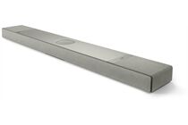 KEF XIO -B-WARE, Soundbar, Uni-Q® MX, MIE