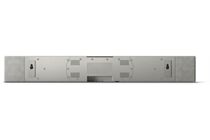 KEF XIO -B-WARE, Soundbar, Uni-Q® MX, MIE