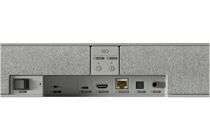 KEF XIO -B-WARE, Soundbar, Uni-Q® MX, MIE
