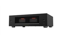 Onkyo M-80 -B-WARE, 2 Kanal Endstufe (schwarz)