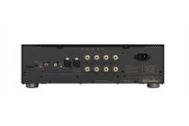 Onkyo M-80 -B-WARE, 2 Kanal Endstufe