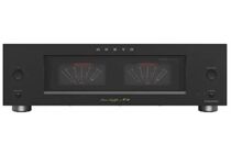 Onkyo M-80 -B-WARE, 2 Kanal Endstufe