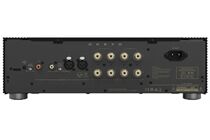 Onkyo M-80 -B-WARE, 2 Kanal Endstufe