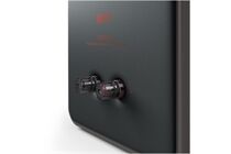 KEF LS50 META B-Ware - Stückpreis, Regallautsprecher