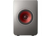 KEF LS50 META B-Ware - Stückpreis, Regallautsprecher