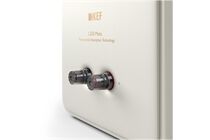 KEF LS50 META -Paarpreis, Regallautsprecher Passiv