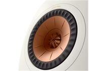 KEF LS50 META B-Ware - Stückpreis, Regallautsprecher