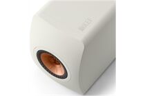 KEF LS50 META B-Ware - Stückpreis, Regallautsprecher