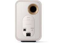 KEF LSX II -aktive Stereolautsprecher