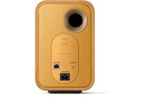 KEF LSX II -aktive Stereolautsprecher