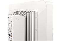 KEF KC 92 -Aktiver Subwoofer