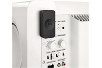 KEF KC 92 -Aktiver Subwoofer