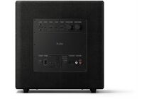 KEF Kube 10 MIE -Aktiver Subwoofer